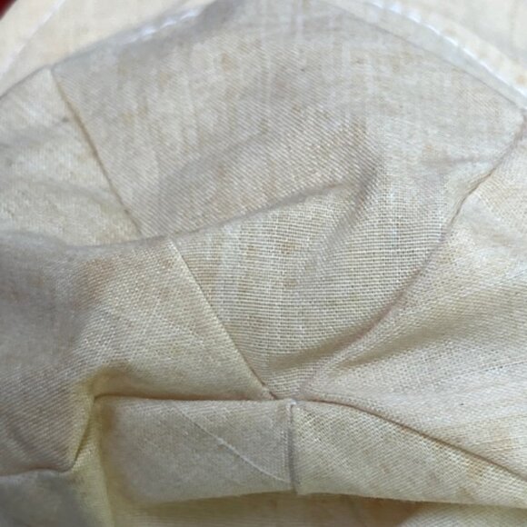 Cabbage Patch Baby - Picture 5 of 8